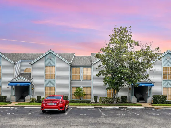 7020 N Highway 1 #Ee-202, Cocoa, FL 32927