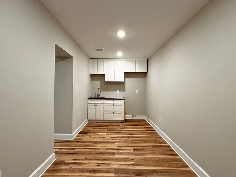 3834 Thomas Dairy Ln — Photo 46