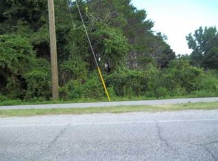 LOT 6 County Highway 30 #A, Pt Washington, FL 32459