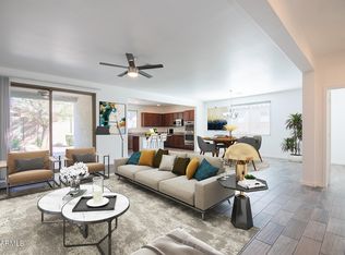 15742 W Laurel Ln N, Surprise, AZ 85379