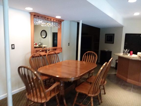 5th image of 850 Cork Elm Ct Unit A