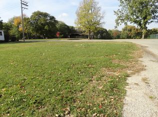 612 Wheeler Ave, Joliet, IL 60436