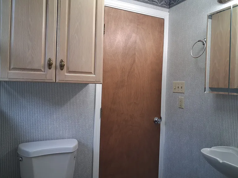 170 Creamery Rd — Photo 24