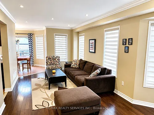 3083 Hawktail Cres Photo 1