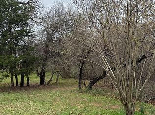 9300 Indian Knoll Trl, Keller, TX 76248