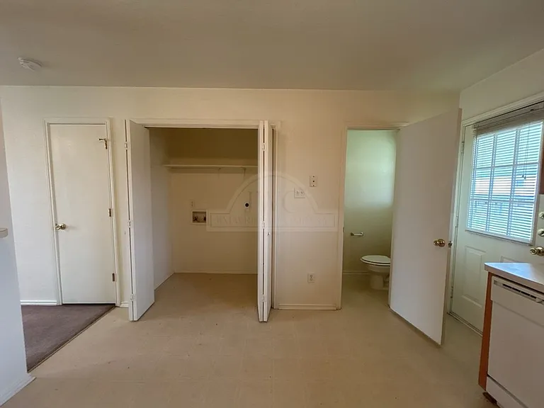 4507 Jeff Scott Dr, Killeen — Photo 63
