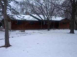 22550 Ironwood Rd, Lakeville, MN 55044