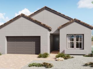 Melrose Plan 4 Plan, Ambridge at Cadence, Henderson, NV 89011