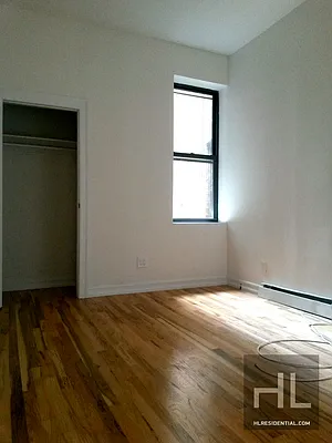 Rented by Highline Residential | media 14