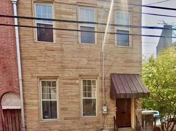 415 Jacksonia St, Pittsburgh, PA 15212
