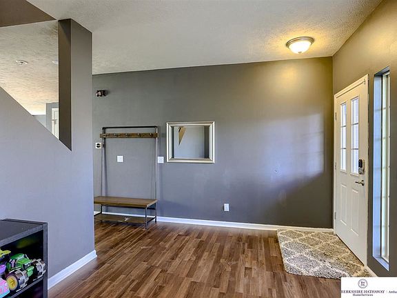 4th image of 14908 S 24th St