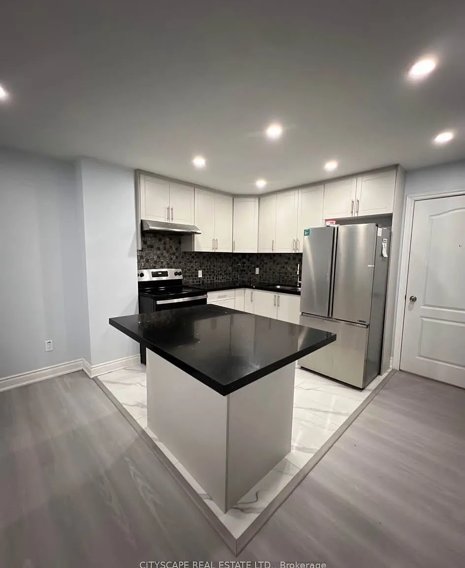 2 bed, $2,200 — Photo 1