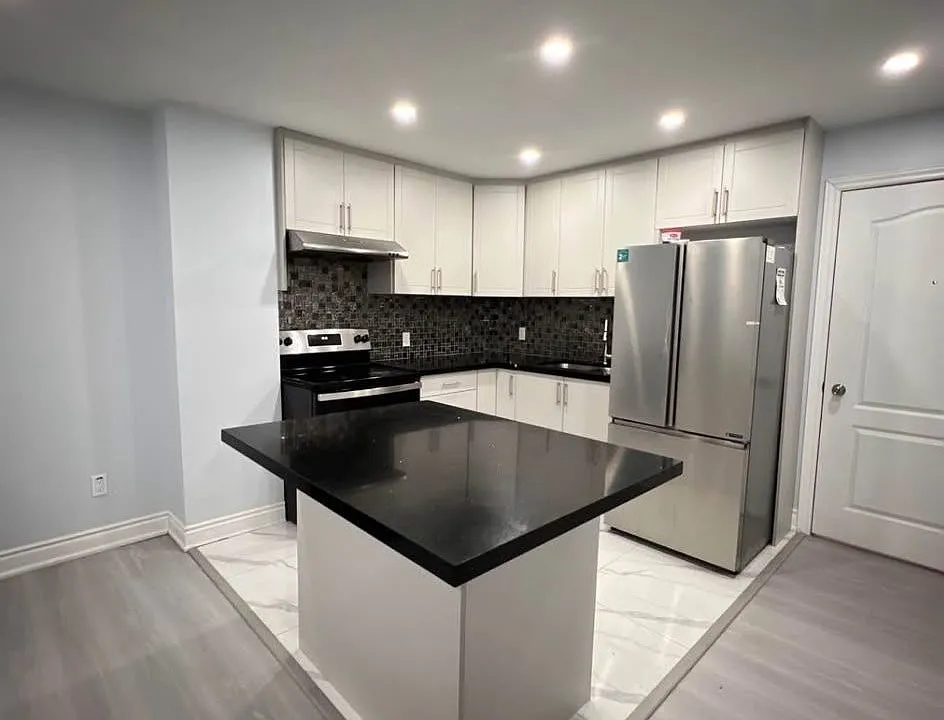 3 Twilley Rd