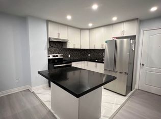 3 Twilley Rd, Brampton, ON L6Y6J7