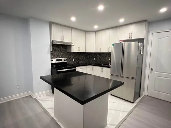 3 Twilley Rd, Brampton, ON L6Y 6J7