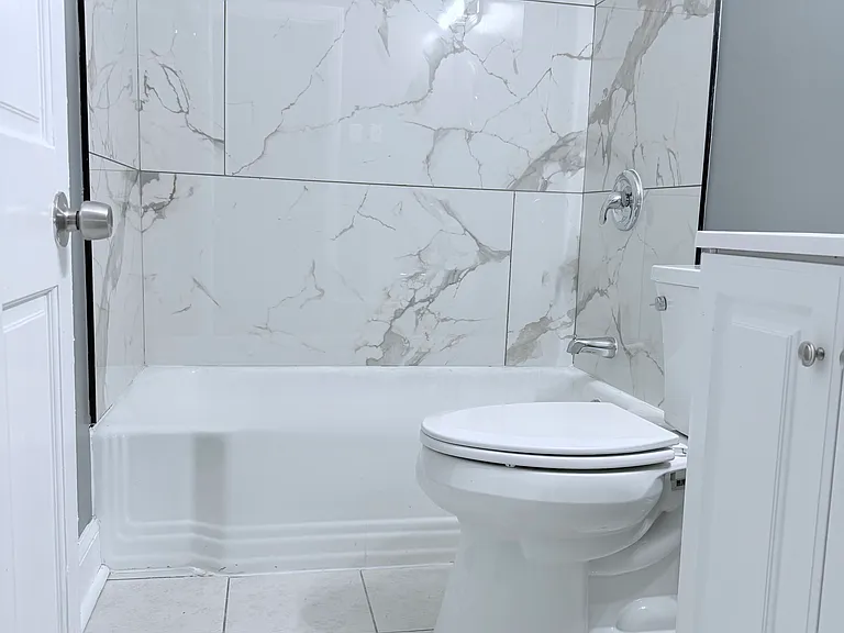 415 Edmunds Way — Photo 19
