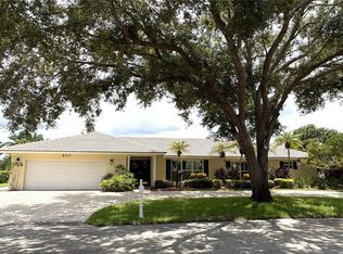 430 NW 130th Ave, Plantation, FL 33325