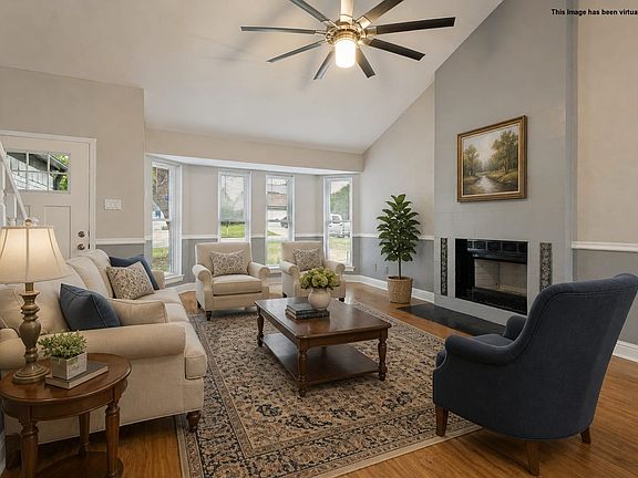 3rd image of 506 Caraway Ln