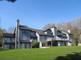 5467 Windigo #22, Harbor Springs, MI 49740