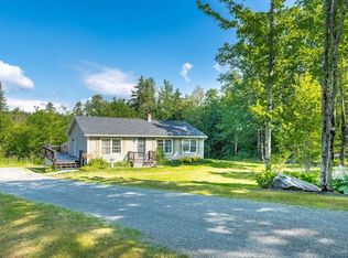 772 Saint Johnsbury Rd, Littleton, NH 03561