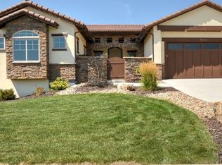 5121 Daylight Ct, Fort Collins, CO 80528