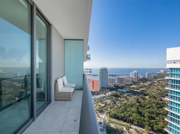 1300 S Miami Ave Unit 5108, Miami, FL 33128