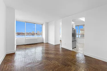 Rented by Nest Seekers International