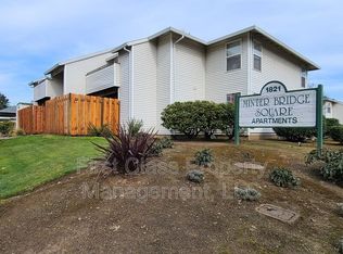 1821 SE Minter Bridge Rd UNIT 27, Hillsboro, OR 97123