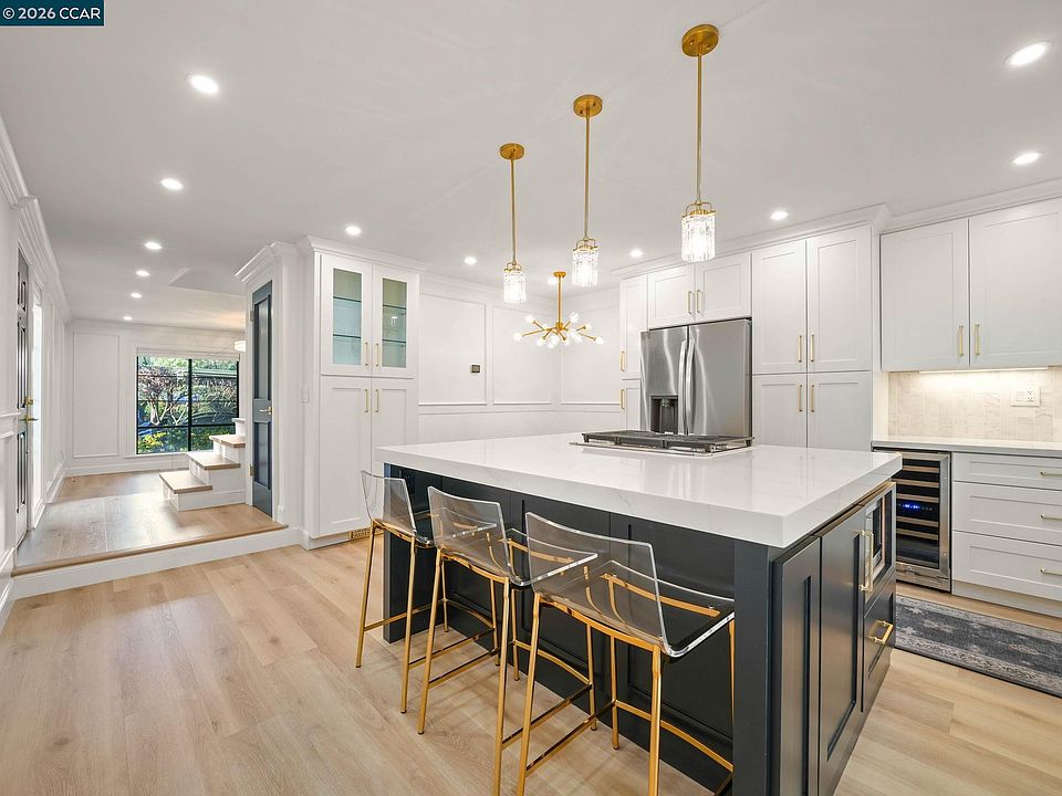 1st image of 1622 San Luis Rd