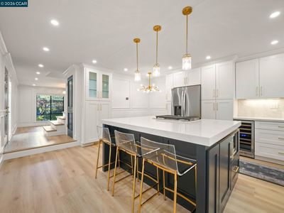 1622 San Luis Rd, Walnut Creek, CA, 94597