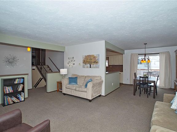 2nd image of 6444 Chase Dr