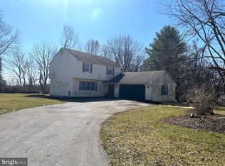 31 Main Lin Dr, Coatesville, PA 19320