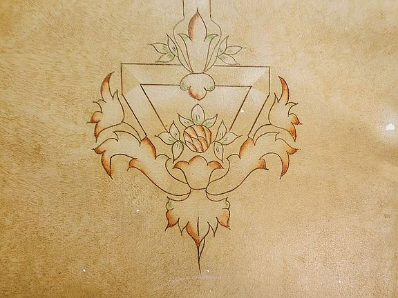 5th image of 1811 Centre St APT 1