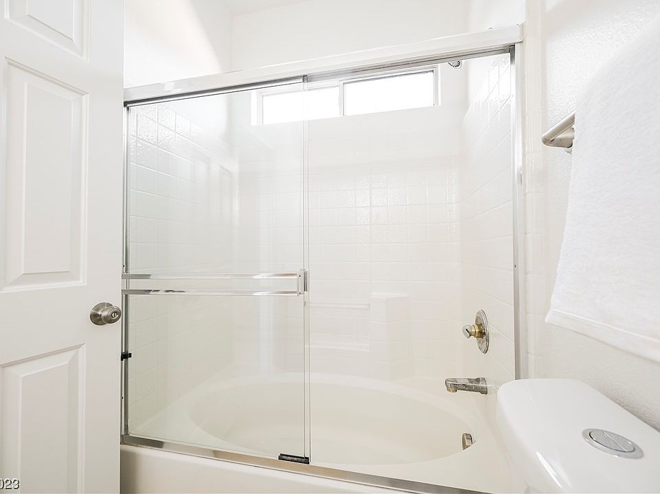 8476 Stanton Heights Ct, Las Vegas, NV 89178 MLS 2524214 Zillow