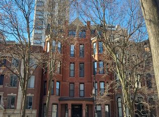 1510 N Dearborn Pkwy APT 103, Chicago, IL 60610