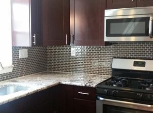 2508 Allen Ave, Union, NJ 07083