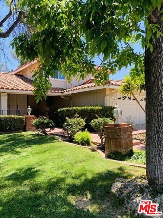 1096 Stoneshead Ct, Westlake Village, CA 91361 Zillow
