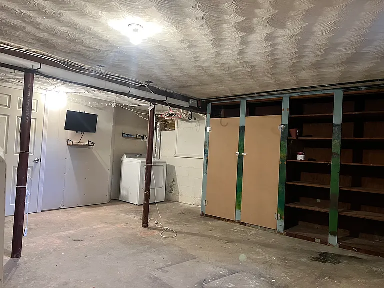 759 Vfw Pkwy #757 — Photo 12