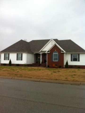 1st image of 1732 Overbrook Dr