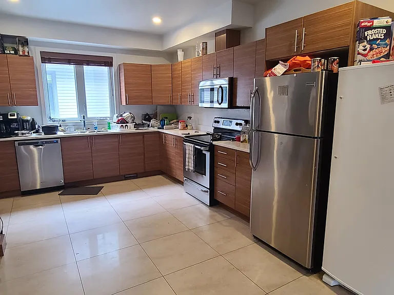 44 Ontario St #3B — Photo 18