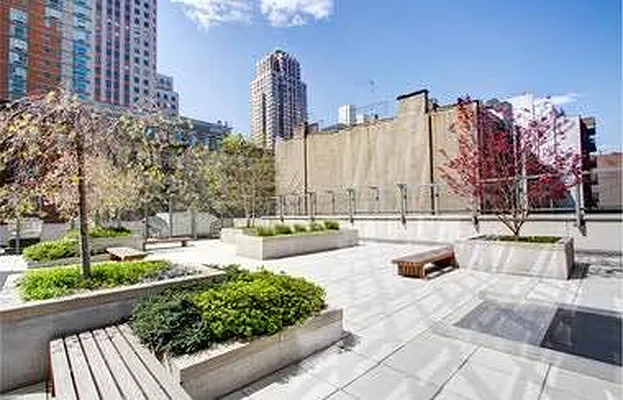 Rented by Douglas Elliman | media 8