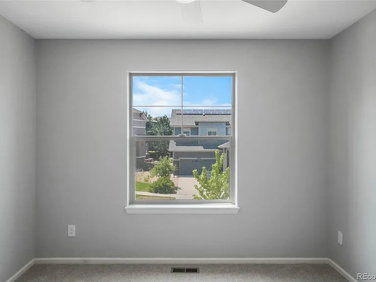 26843 E Easter Pl — Photo 41