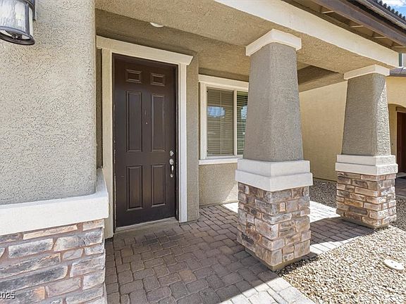 3rd image of 9268 Wildfire Gorge St