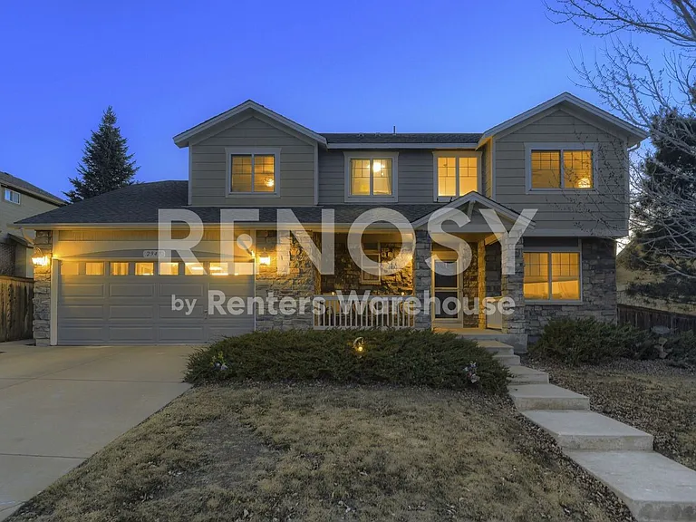 2947 S Lisbon Way — Photo 28