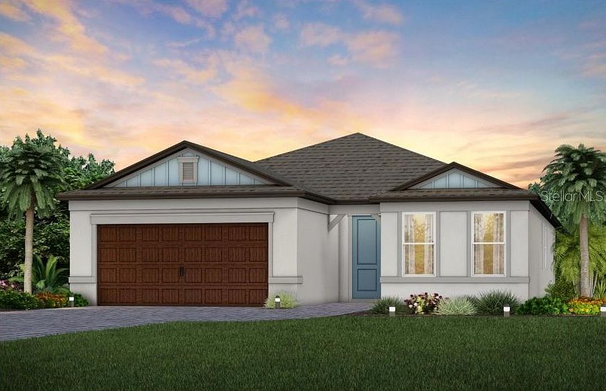 1st image of 33314 BARNEBROOK DRIVE