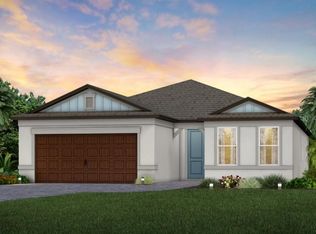 33314 Barnebrook Dr, Wesley Chapel, FL 33545