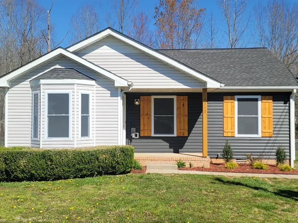 713 Anita Ct, Clarksville, TN 37042