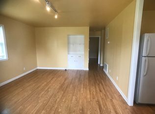 10 Bristol Rd, Middletown, RI 02842