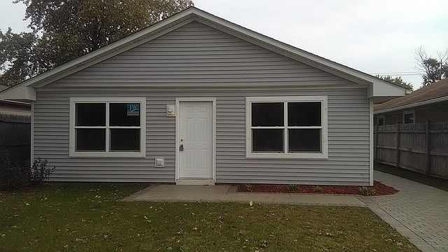 1st image of 1821 Joanna Ave