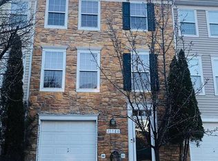 21788 Goose Cross Ter, Ashburn, VA 20147